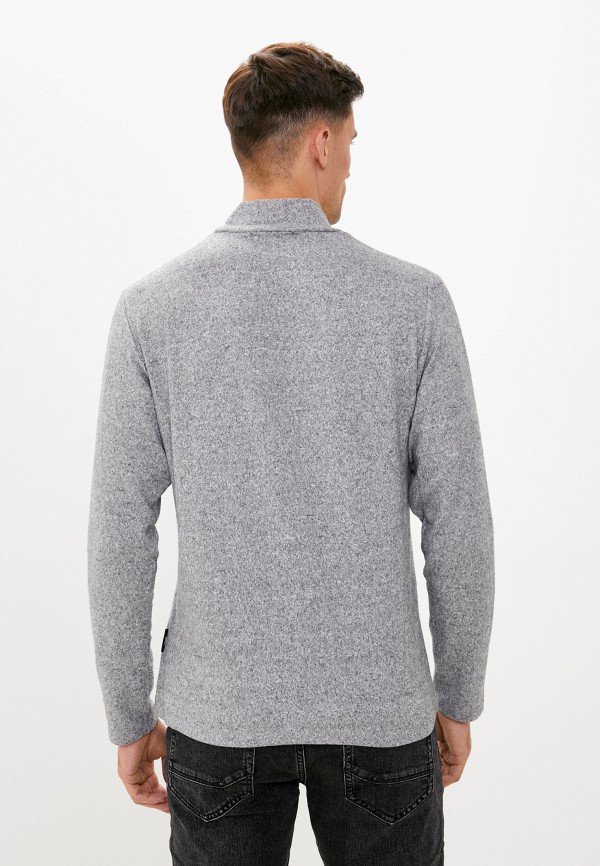 фото Водолазка gloria jeans