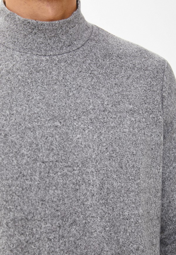 фото Водолазка gloria jeans