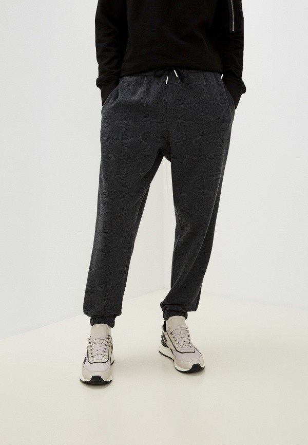 фото Брюки спортивные gloria jeans