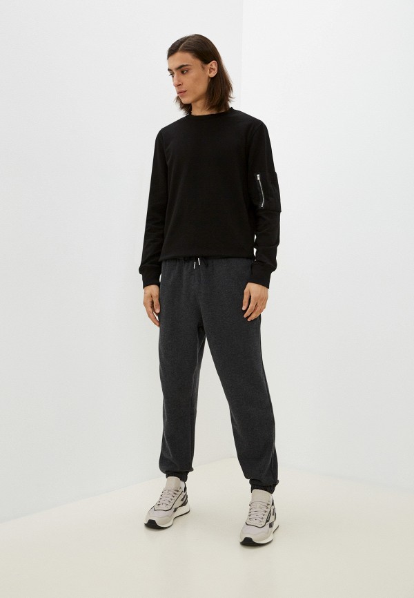 фото Брюки спортивные gloria jeans