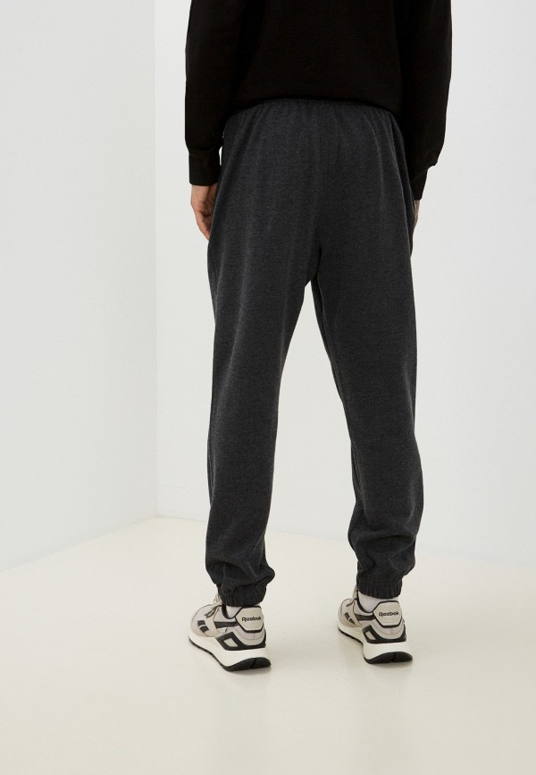 фото Брюки спортивные gloria jeans