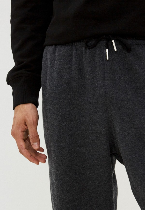 фото Брюки спортивные gloria jeans