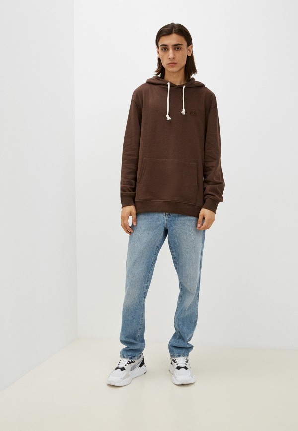 фото Худи befree