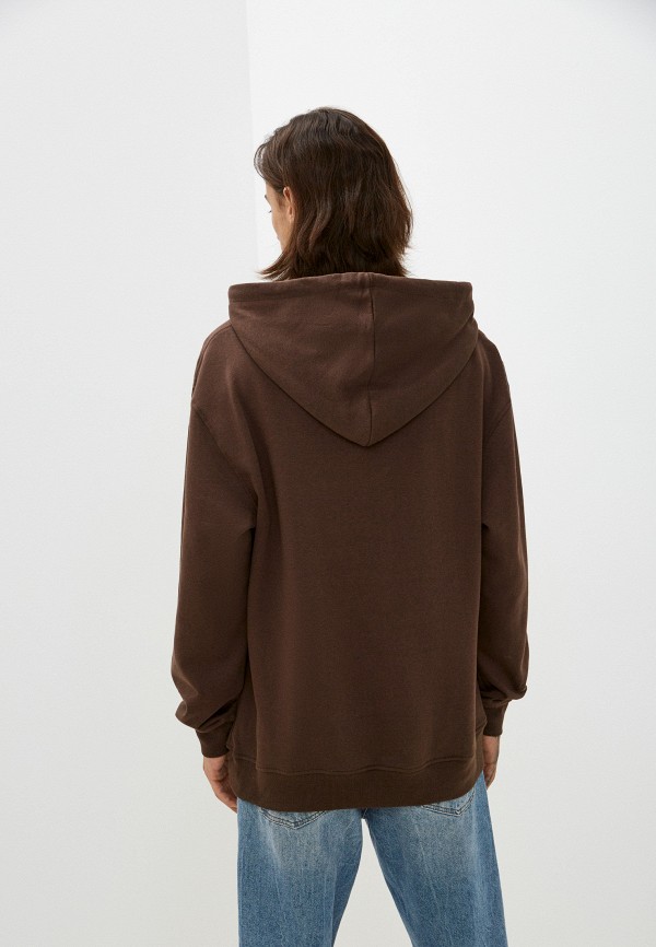 фото Худи befree