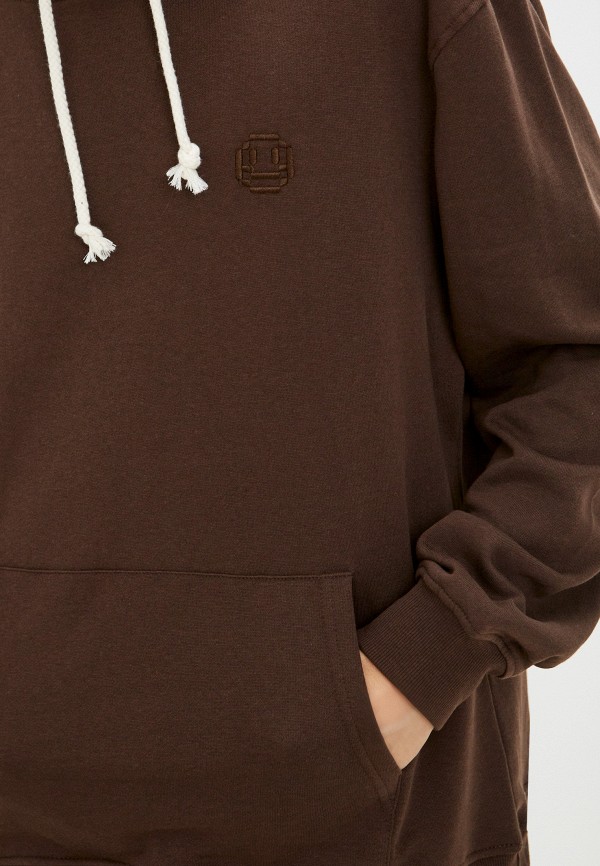 фото Худи befree