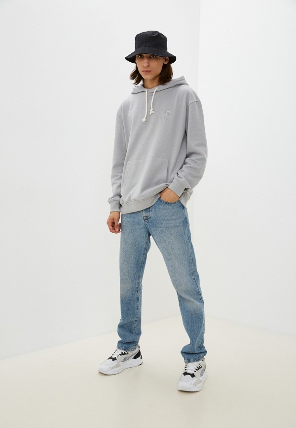 фото Худи befree