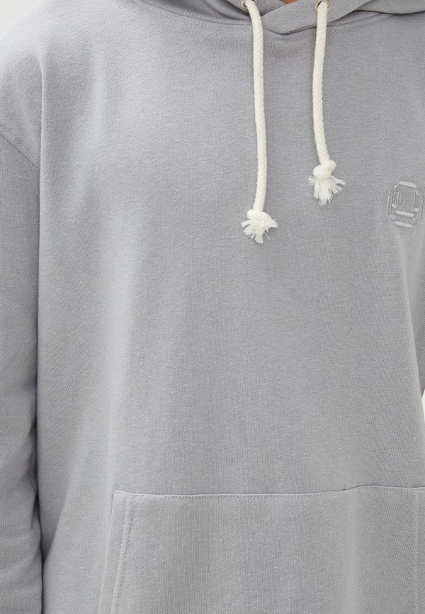 фото Худи befree