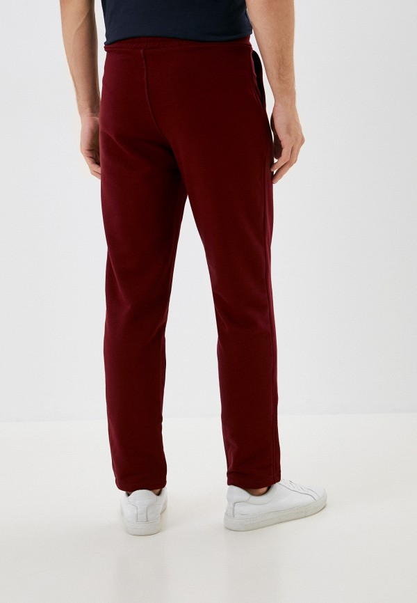 фото Брюки спортивные d.s