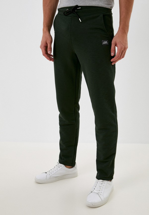 фото Брюки спортивные d.s