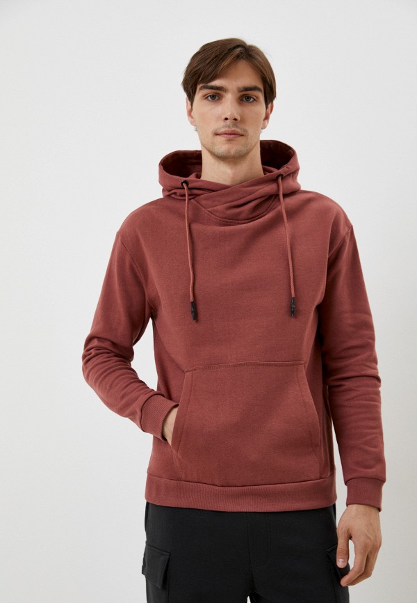 фото Худи o'stin