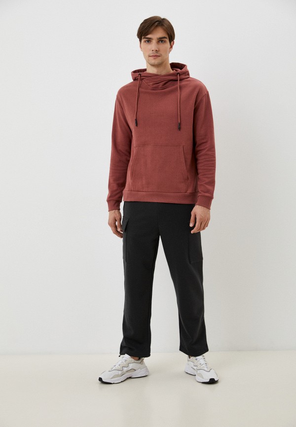 фото Худи o'stin