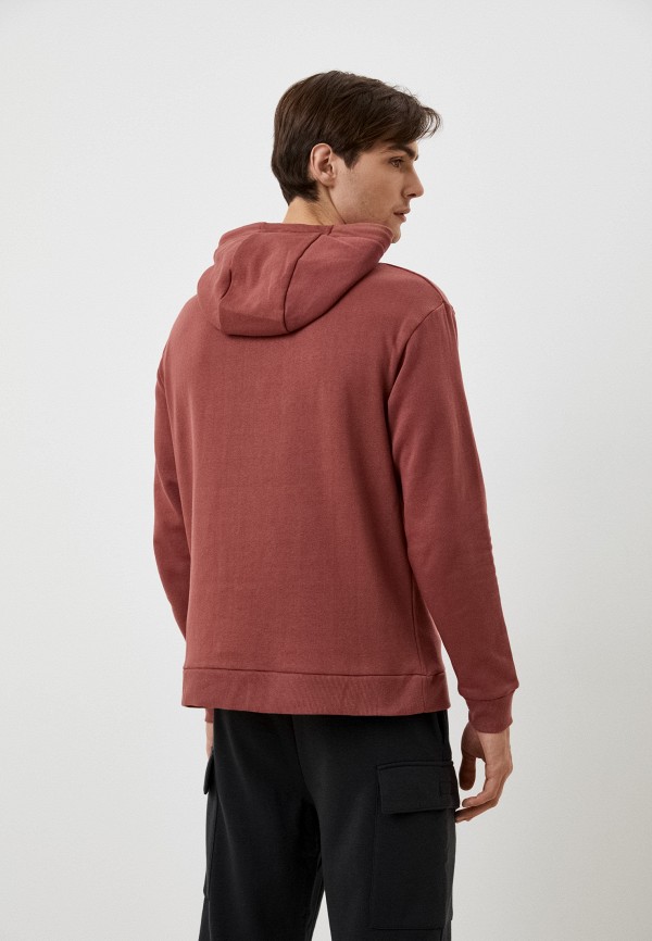 фото Худи o'stin