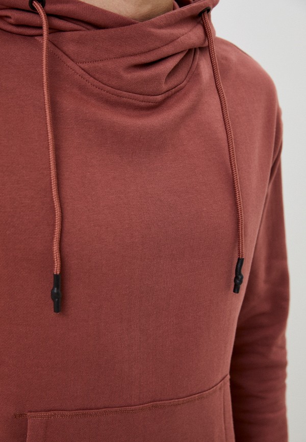 фото Худи o'stin