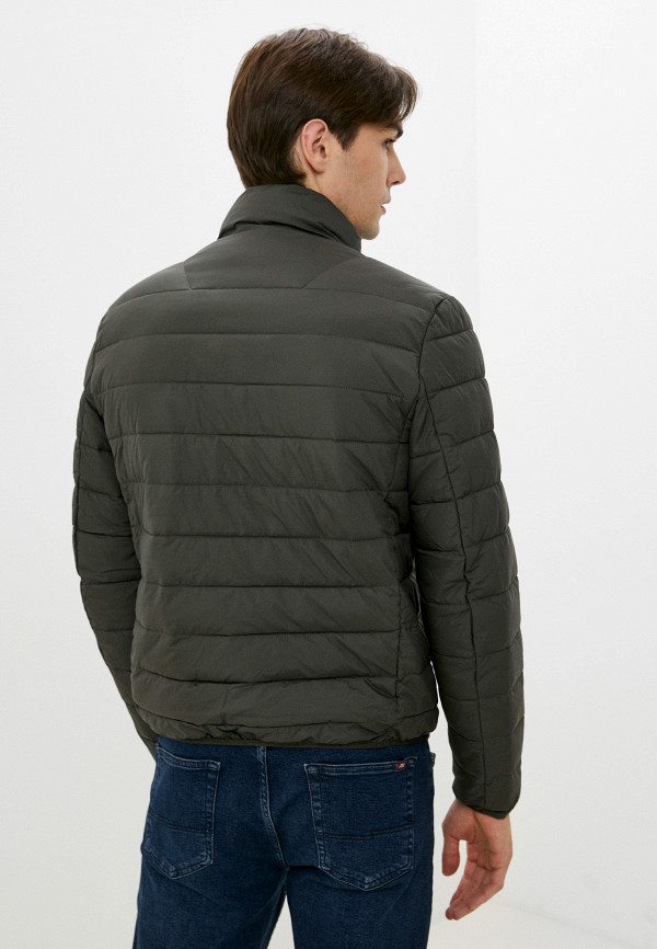 фото Куртка утепленная o'stin