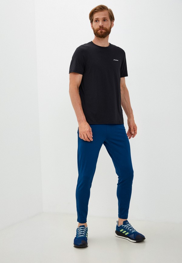 фото Брюки спортивные demix