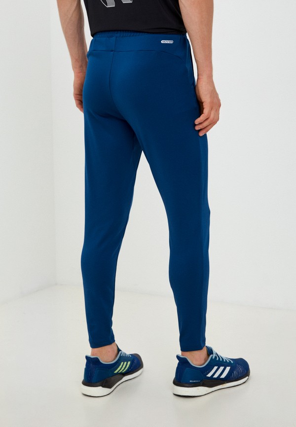 фото Брюки спортивные demix