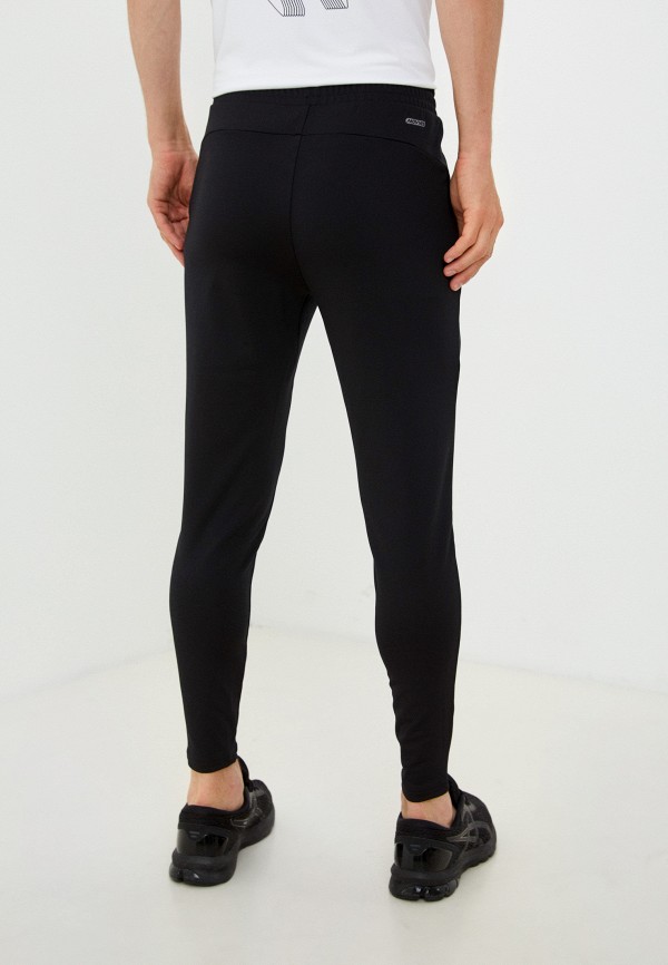 фото Брюки спортивные demix