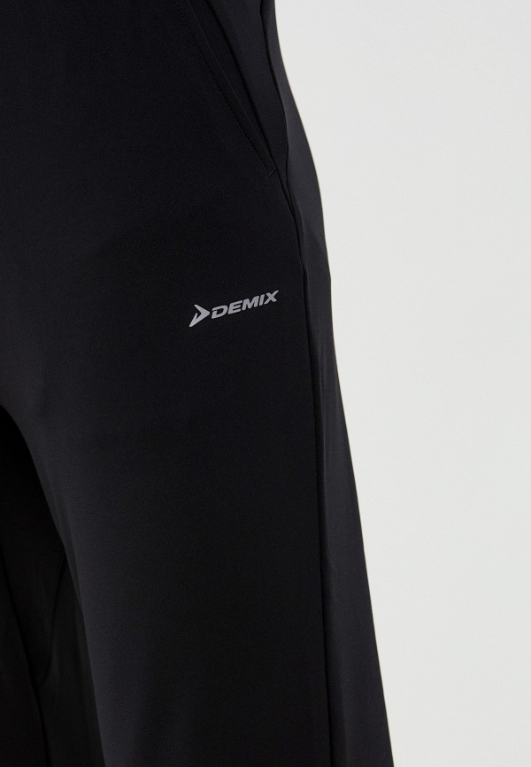 фото Брюки спортивные demix