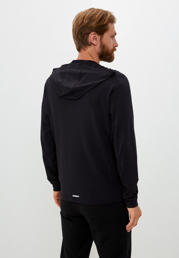 фото Толстовка demix