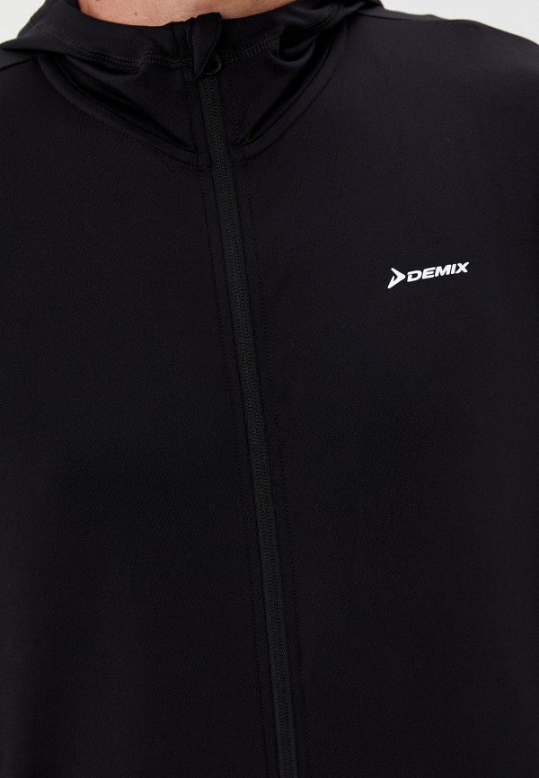 фото Толстовка demix