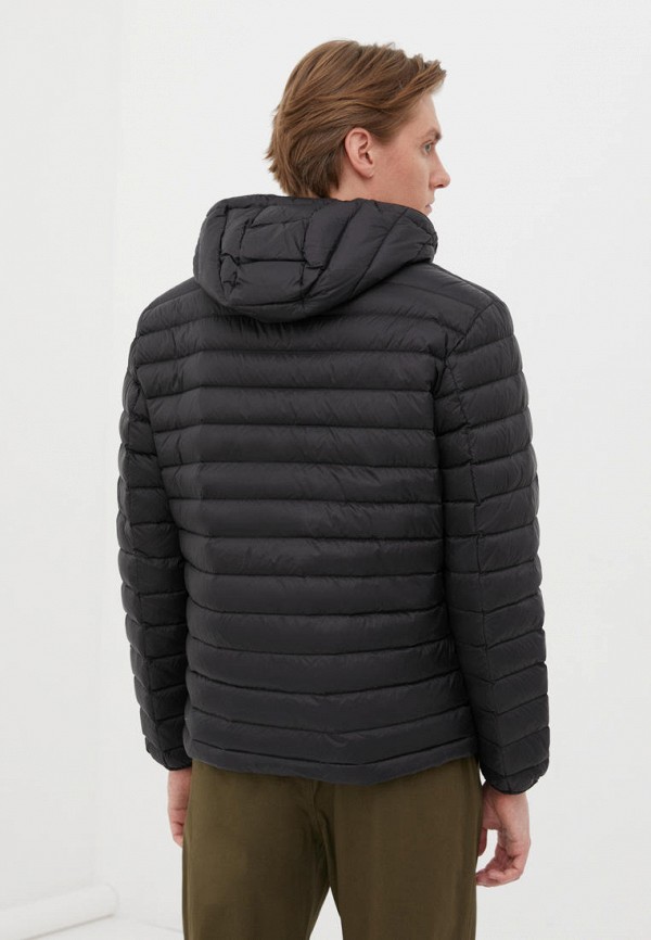 фото Пуховик finn flare