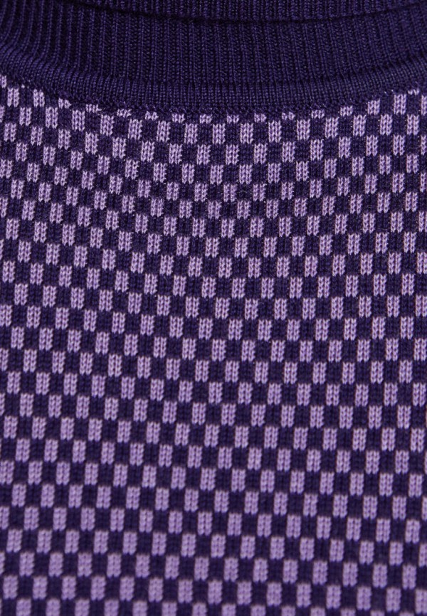 фото Водолазка kanzler