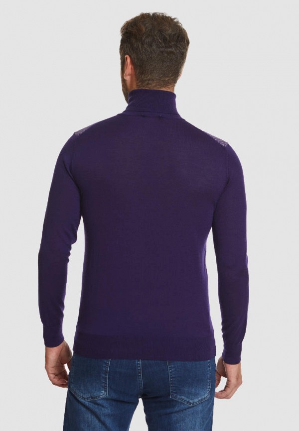 фото Водолазка kanzler