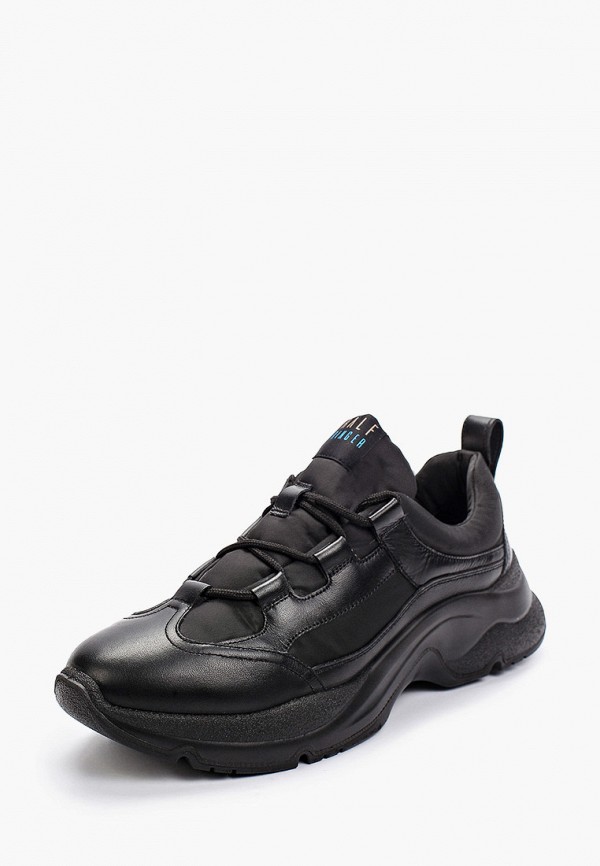 фото Кроссовки ralf ringer