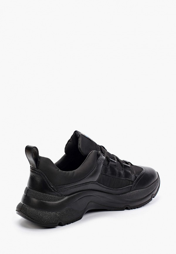 фото Кроссовки ralf ringer