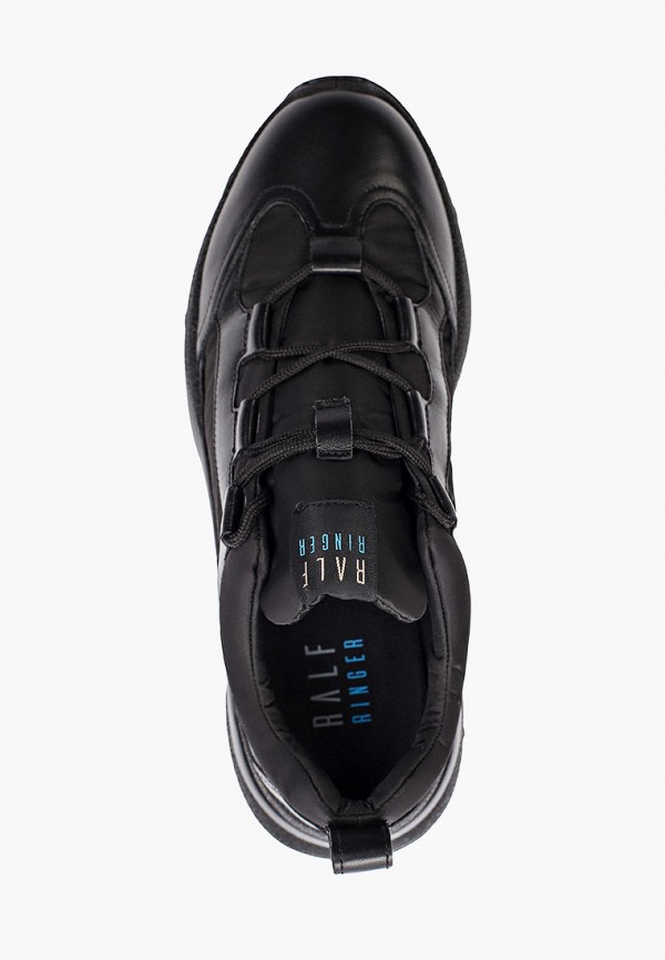 фото Кроссовки ralf ringer