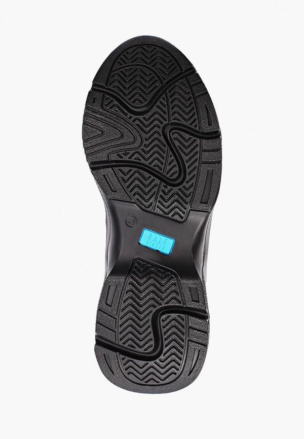 фото Кроссовки ralf ringer