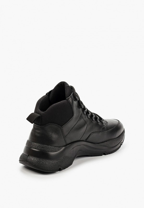 фото Кроссовки ralf ringer