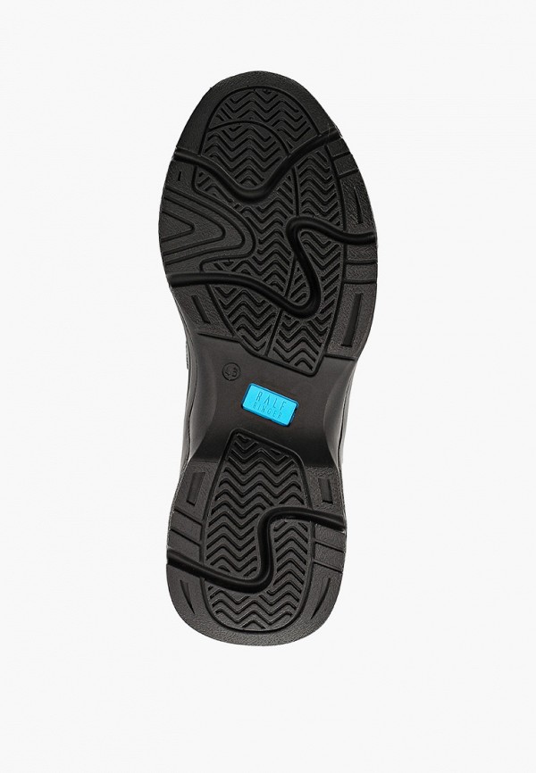 фото Кроссовки ralf ringer