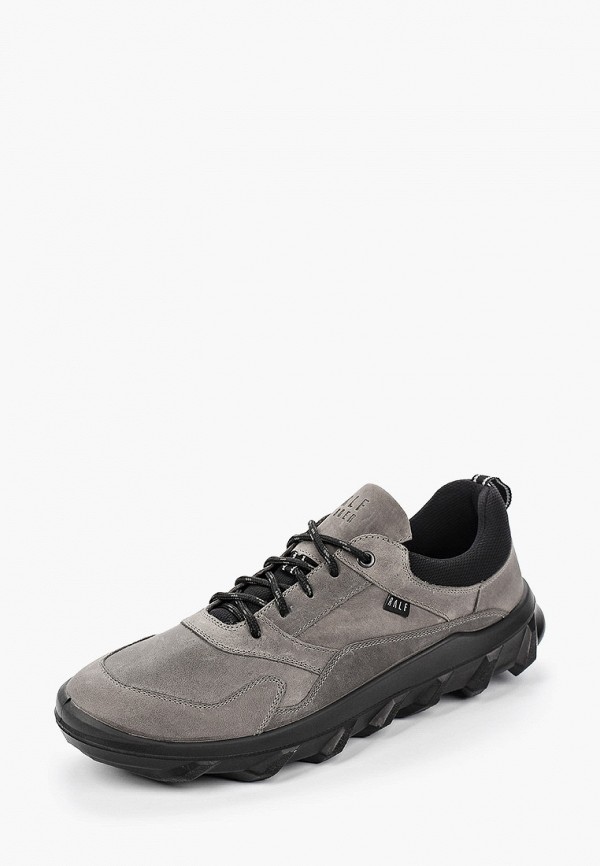 фото Кроссовки ralf ringer