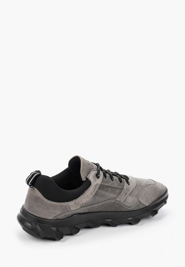 фото Кроссовки ralf ringer