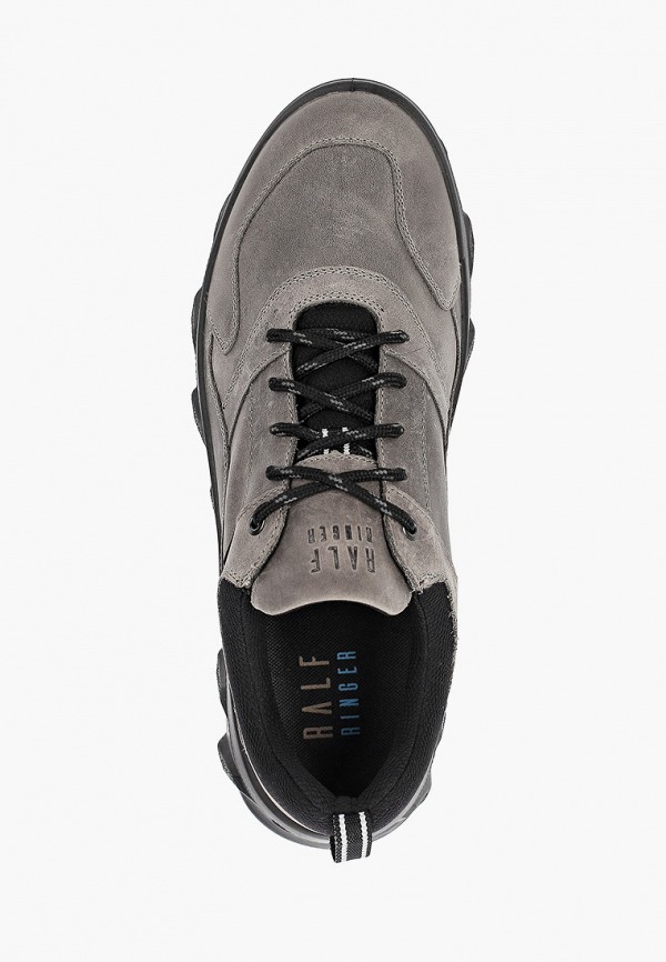 фото Кроссовки ralf ringer