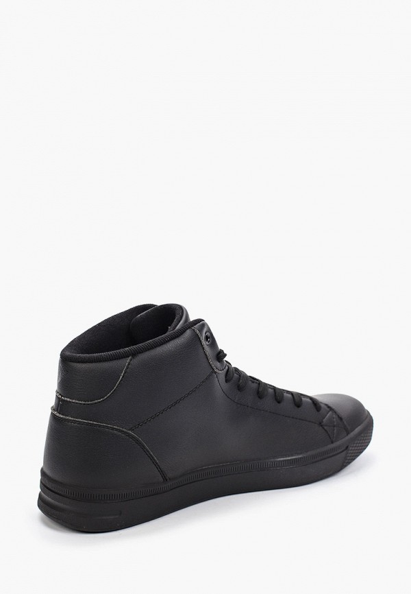 фото Кеды demix