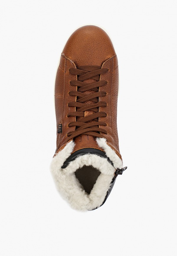 фото Ботинки ralf ringer