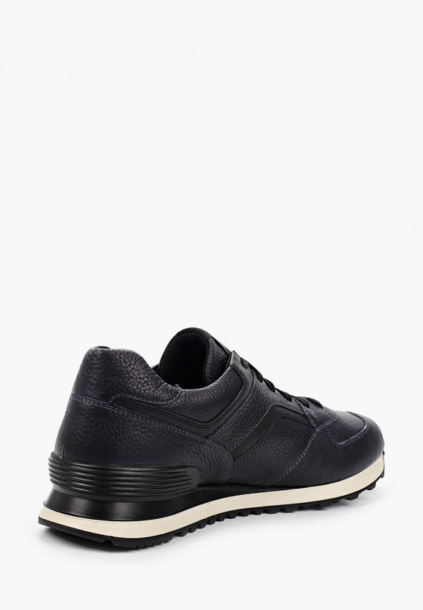 фото Кроссовки ralf ringer