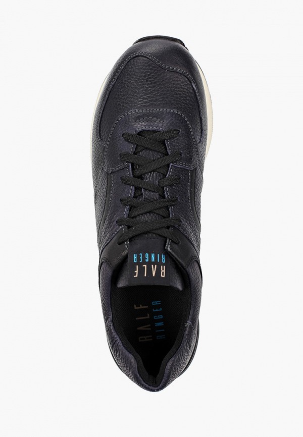 фото Кроссовки ralf ringer