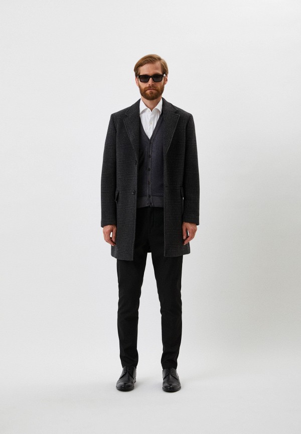 фото Жилет falconeri