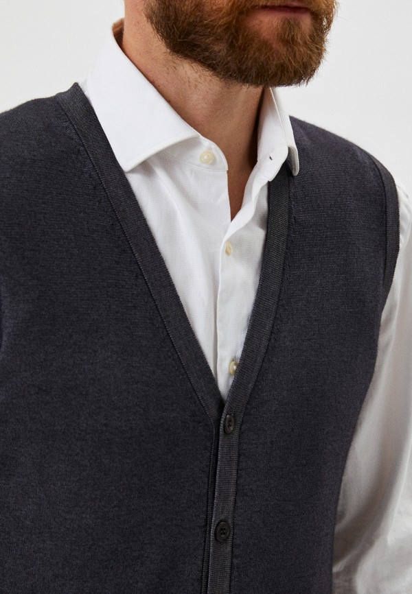 фото Жилет falconeri