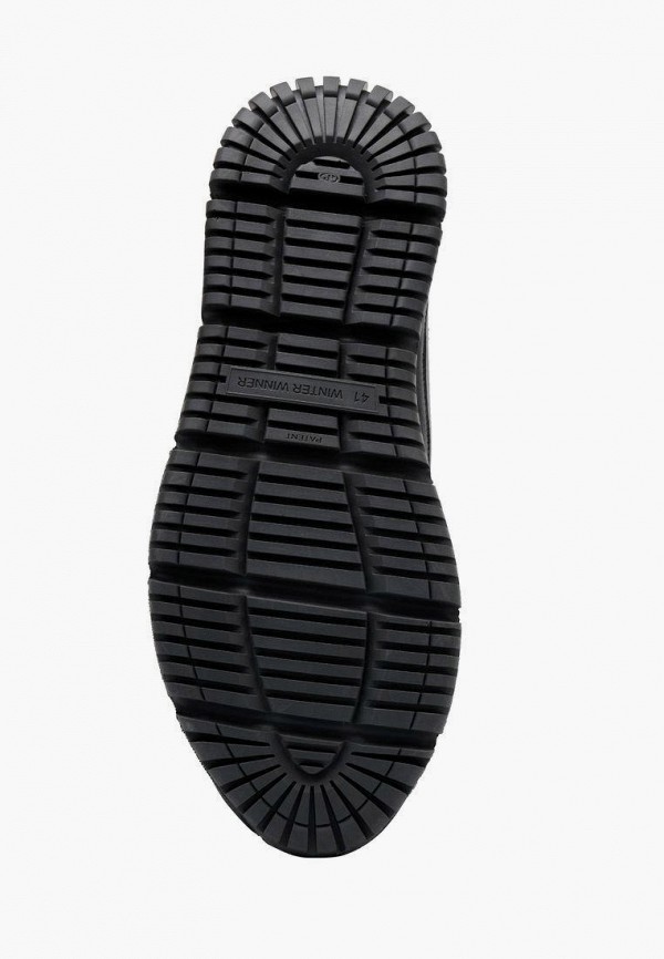 фото Кроссовки alessio nesca