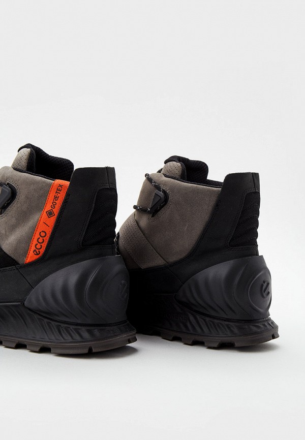 фото Кроссовки ecco