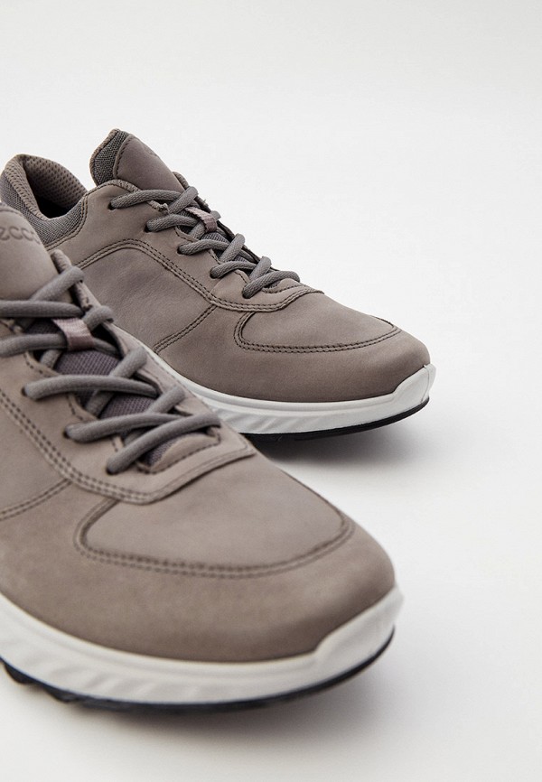 фото Кроссовки ecco