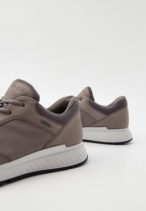 фото Кроссовки ecco