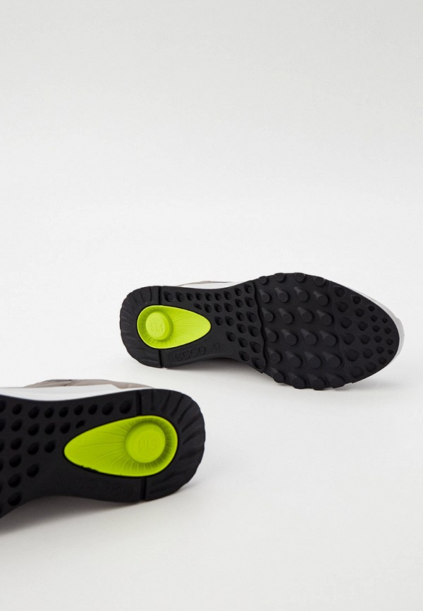 фото Кроссовки ecco