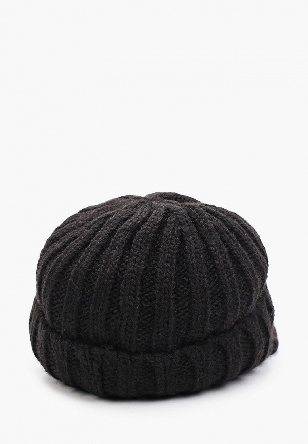 фото Кепка landre