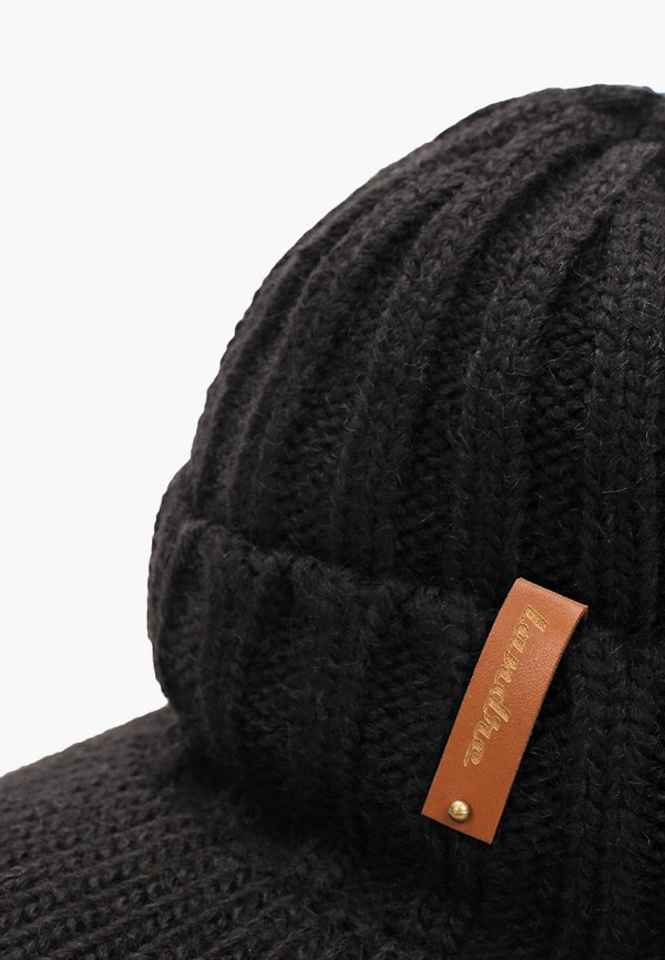 фото Кепка landre