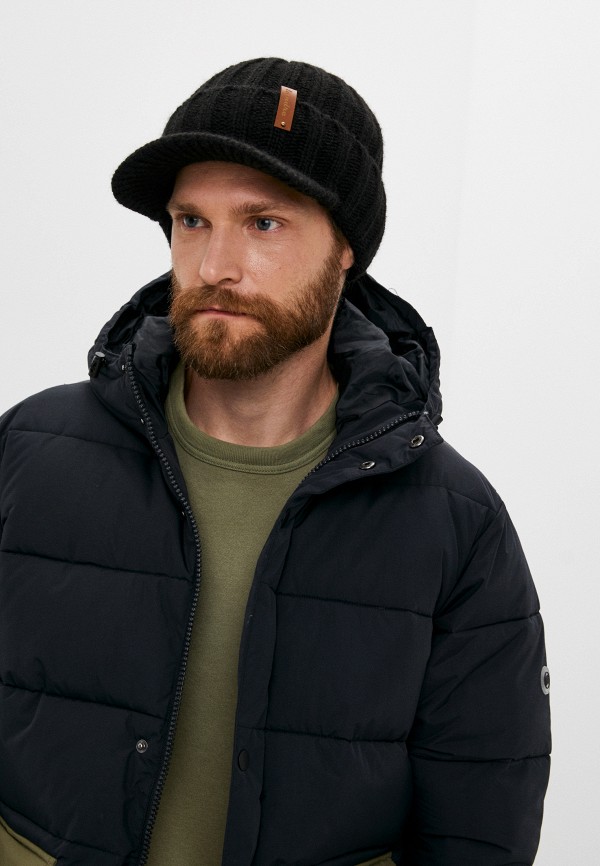 фото Кепка landre